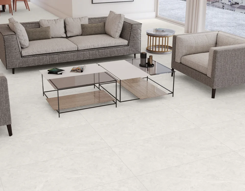 top ceramic tiles exporter in india