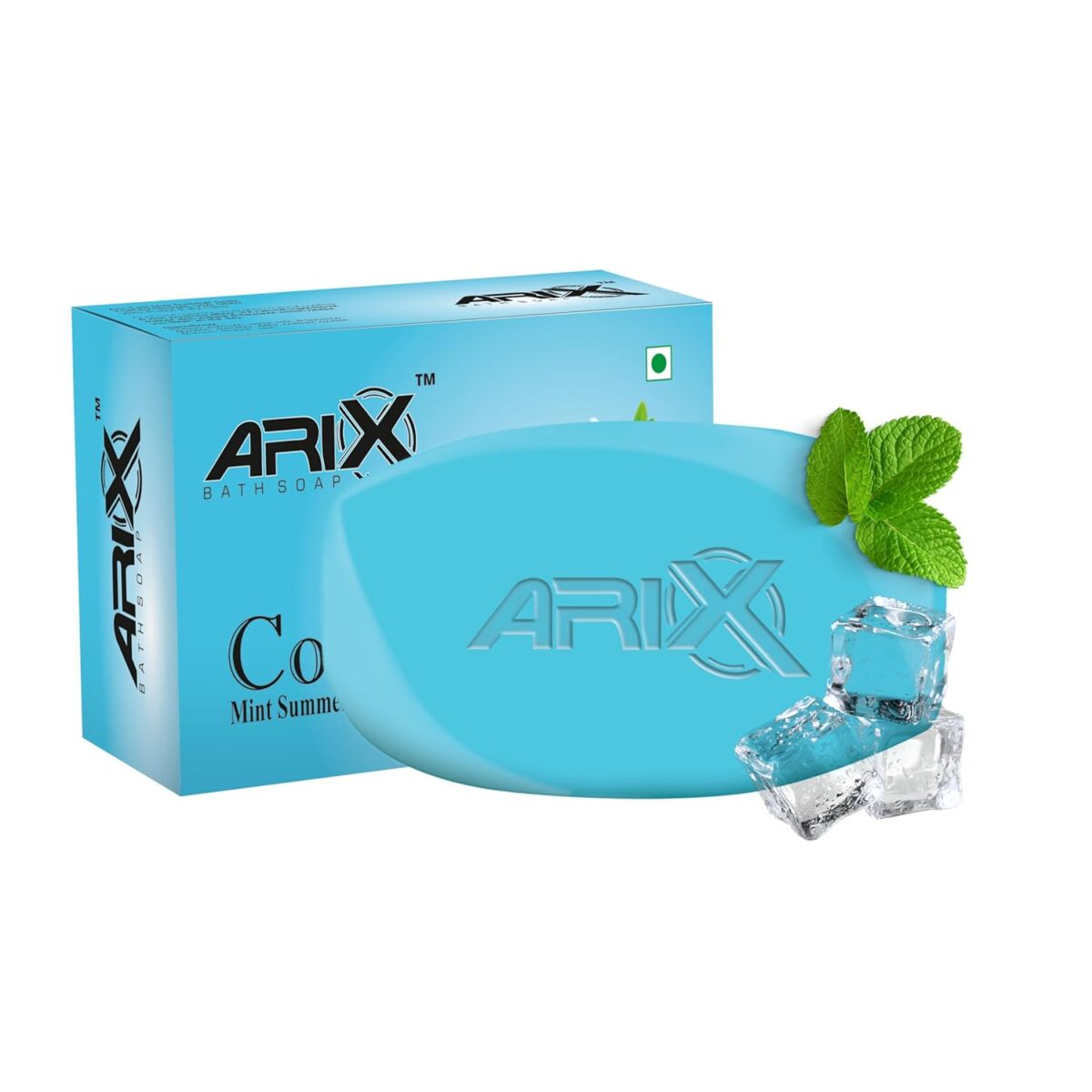 cool-mint-soap-img