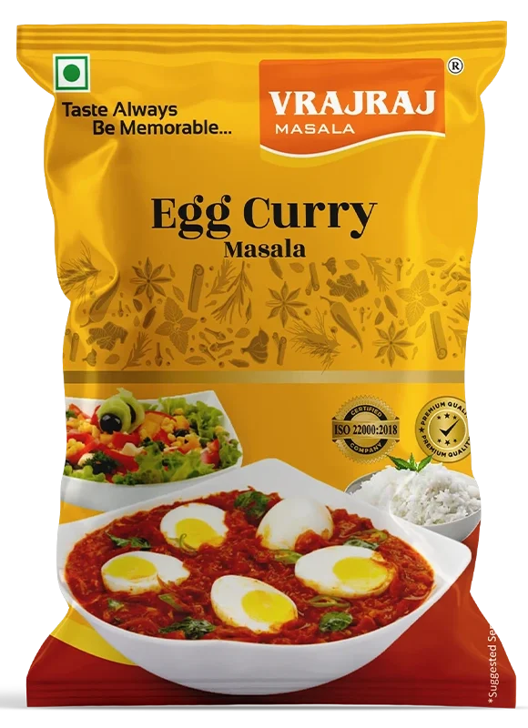 egg-curry-masala-img