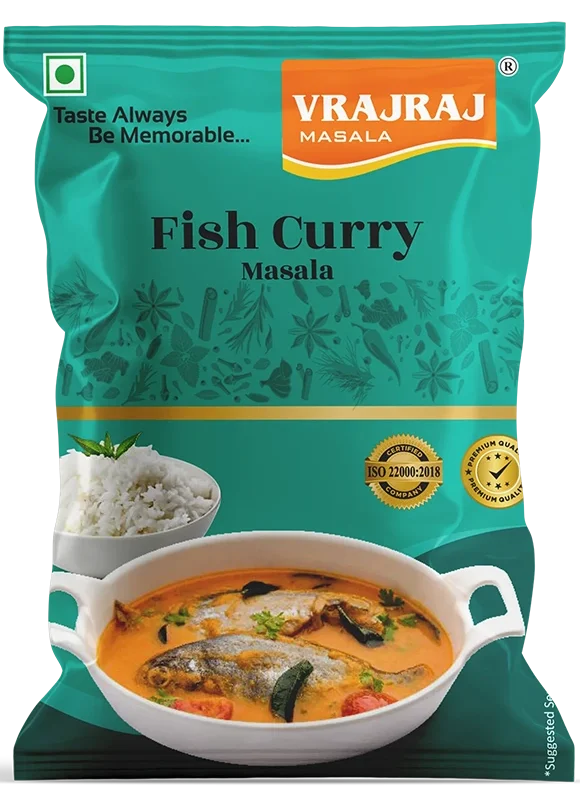 fish-curry-masala-img