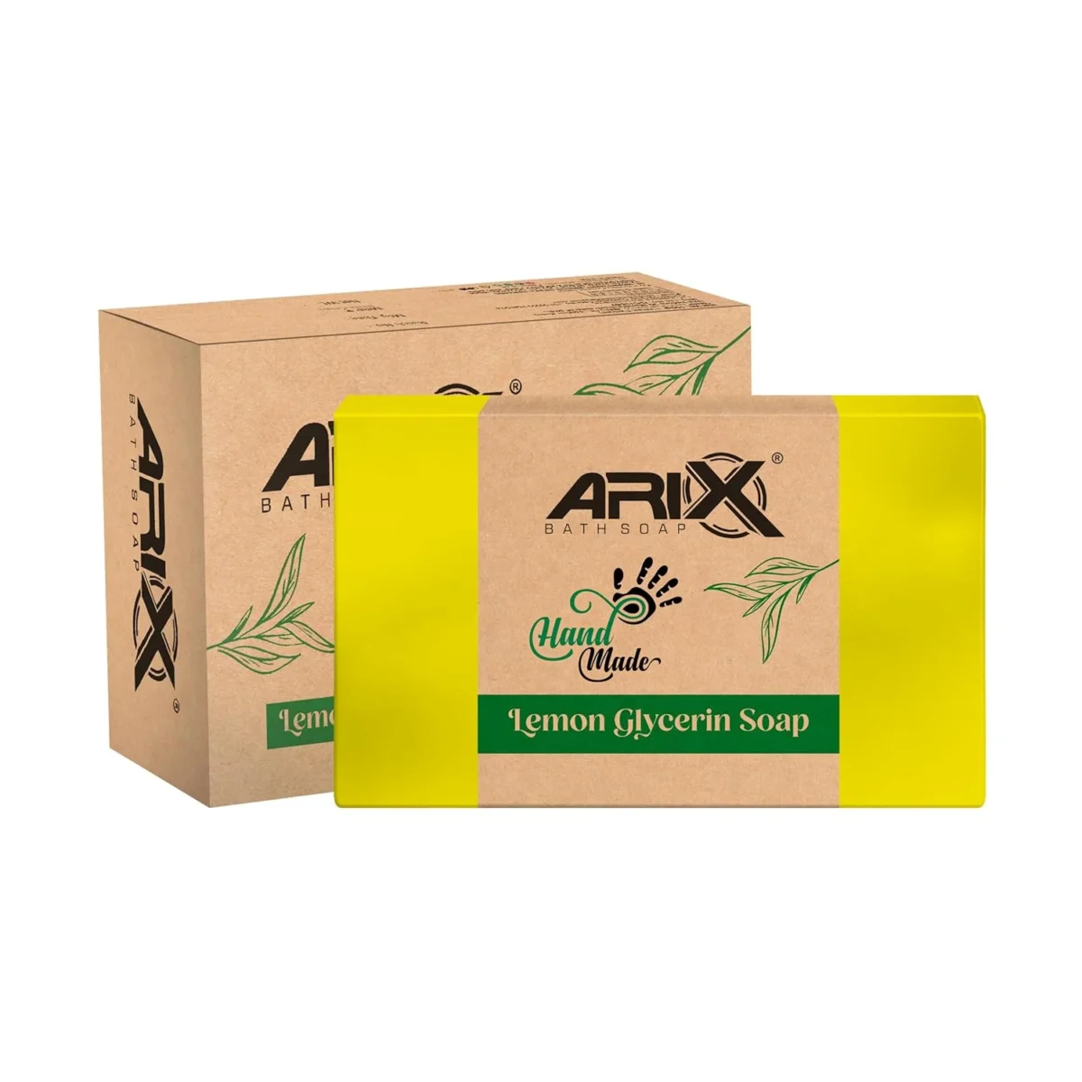 lemon-soap-img