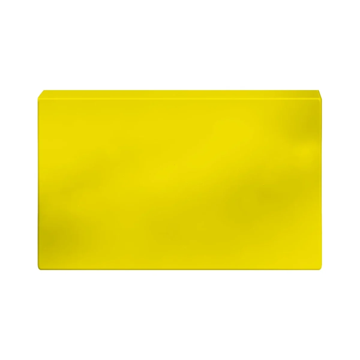Lemon Soap