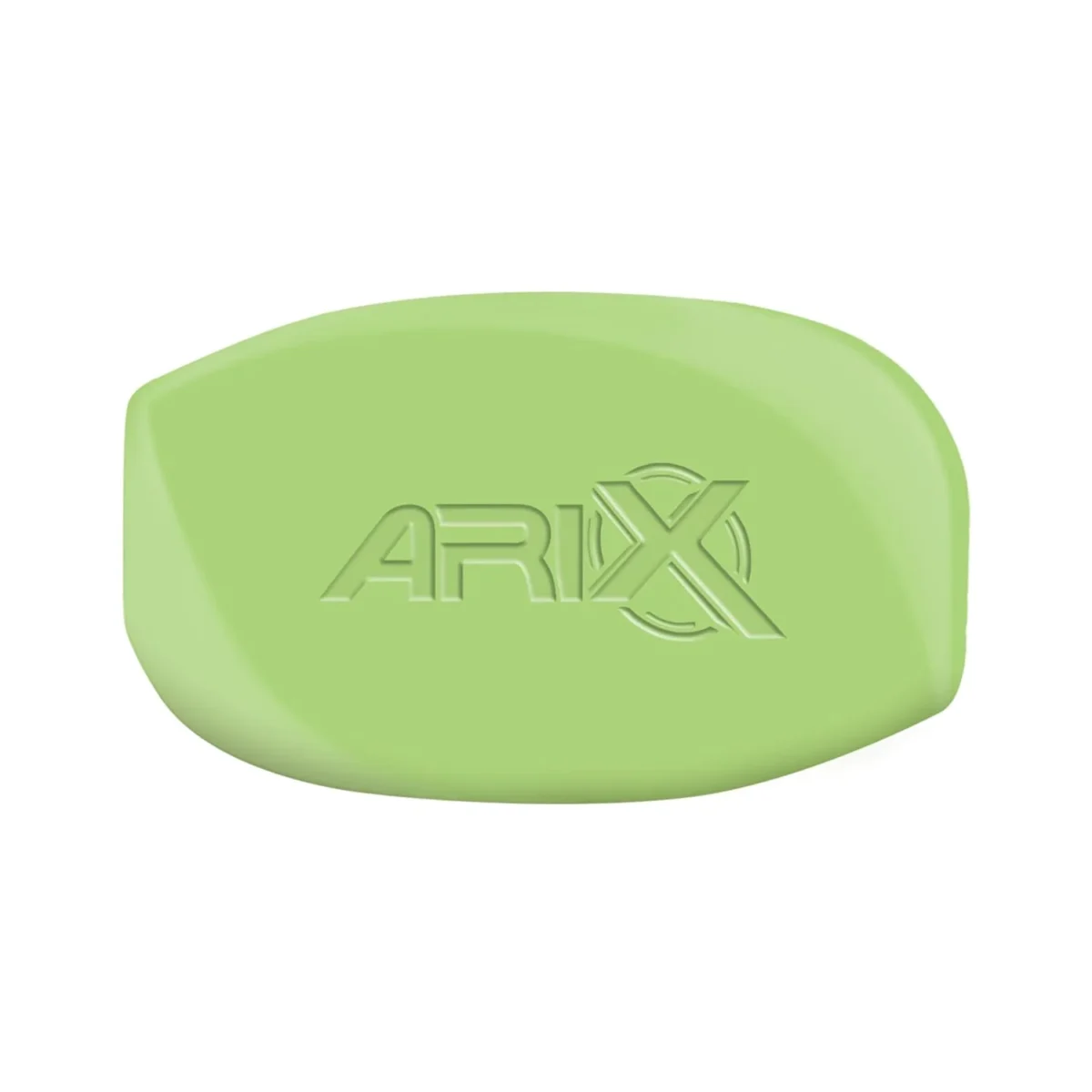 Lime Soap