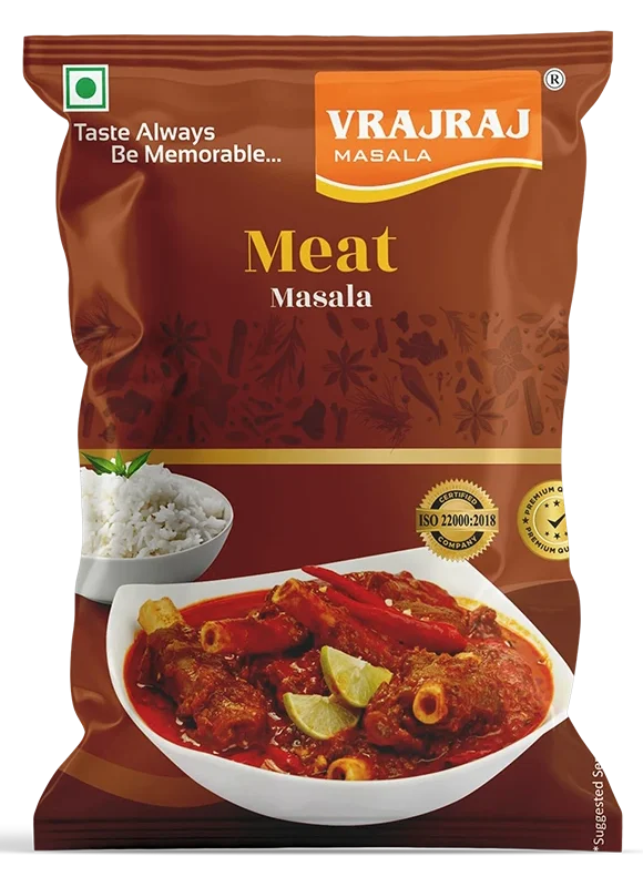 meat-masala-img