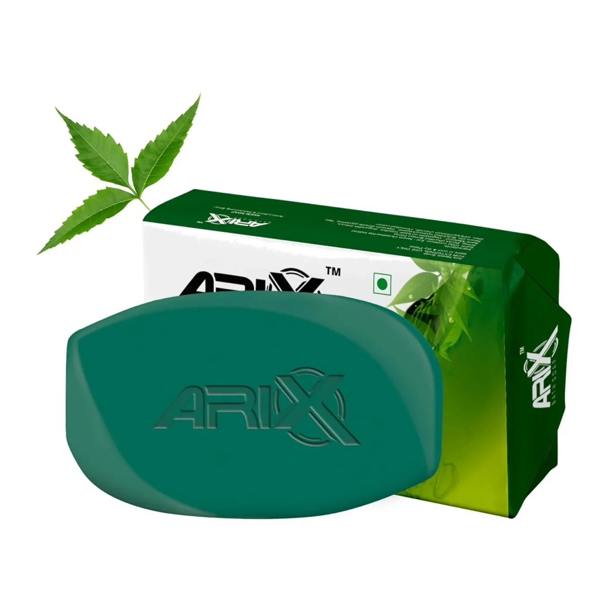 neem-soap-img