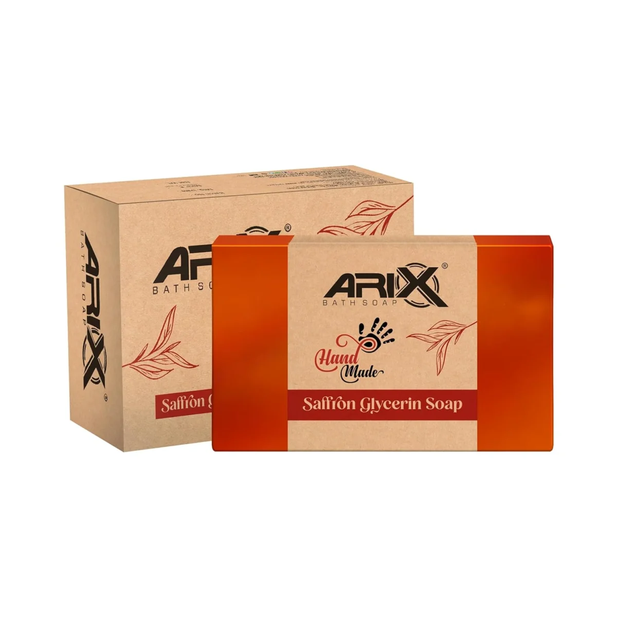 saffron-glycerin-soap-img