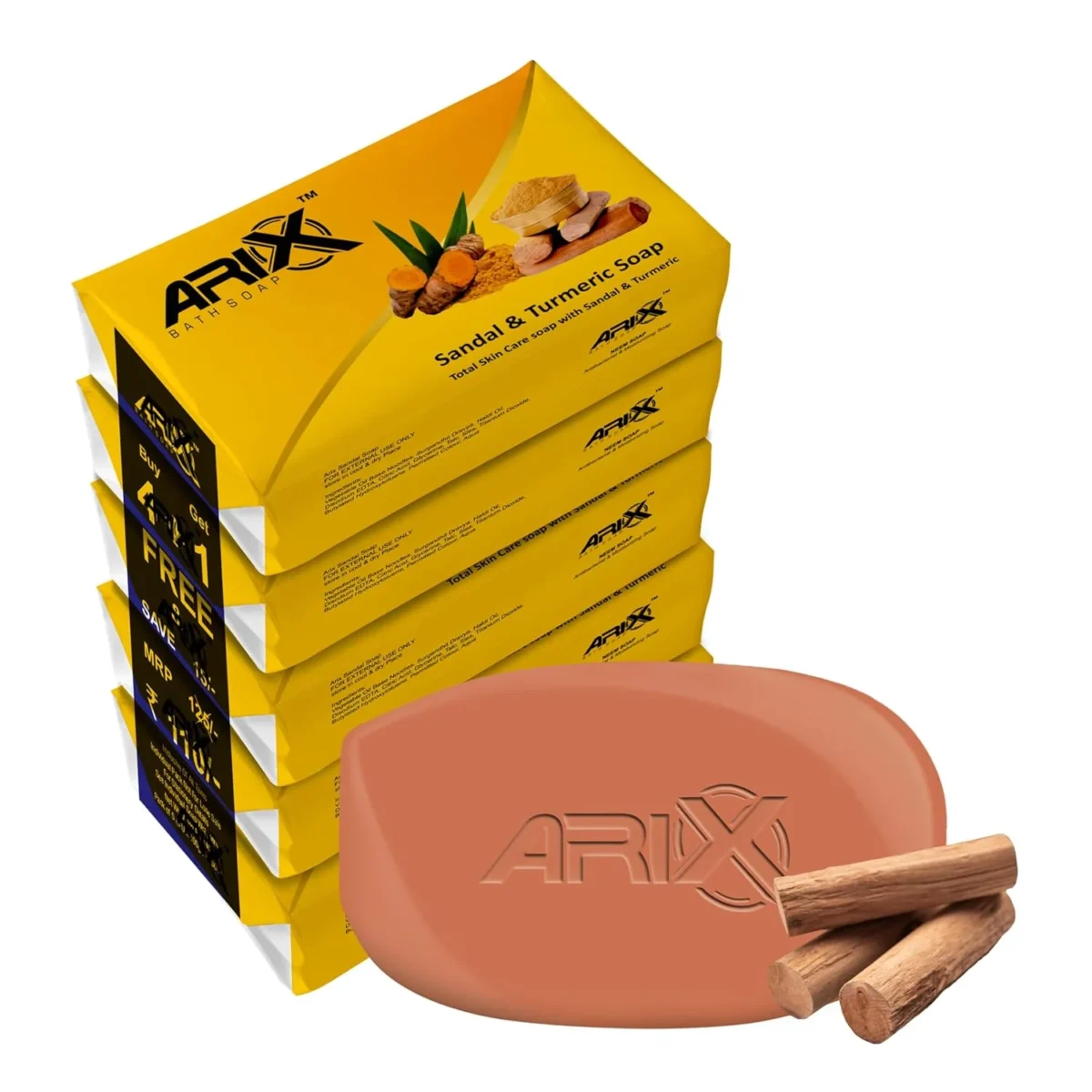 sandal&turmeric-soap-img
