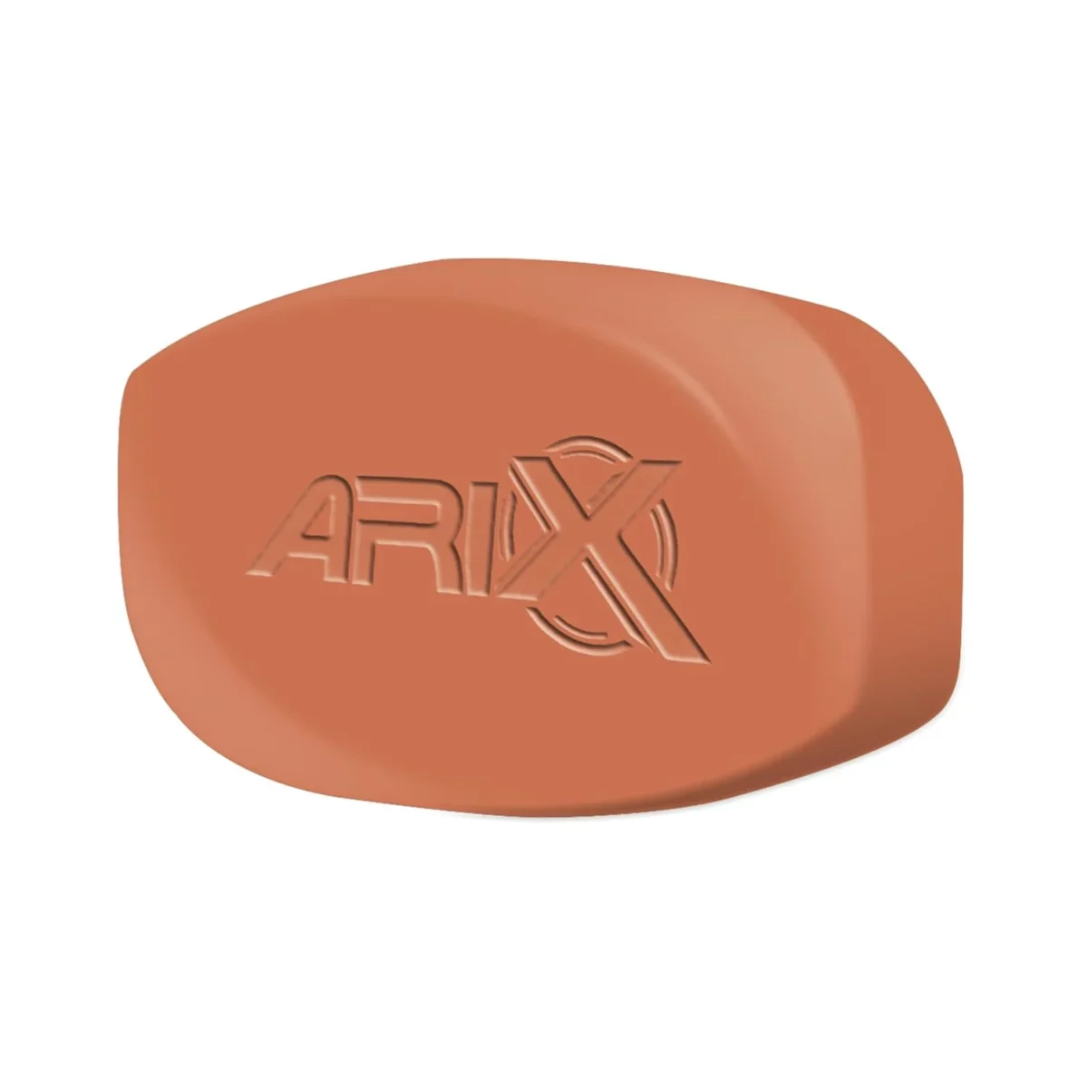 Sandal & Turmeric Soap