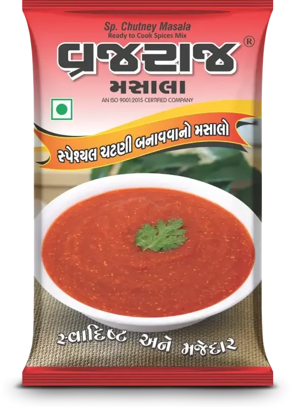 chutney-masala-img