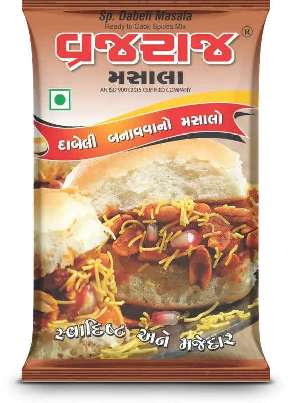 dabeli-masaala-img