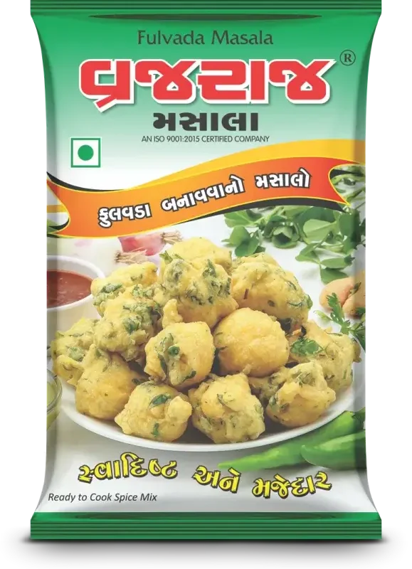 fulvada-masaala-img