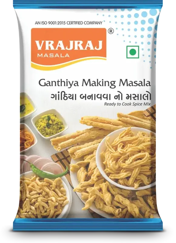 gathiya-masaala-img