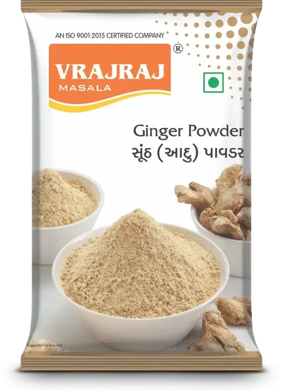 ginger-masala-img