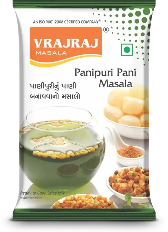 panipuri-masaala-img