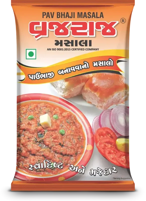 pav-bhaji-masaala-img