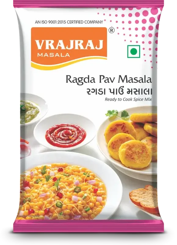 ragda-pau-masala-img