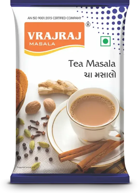 tea-masaala-img