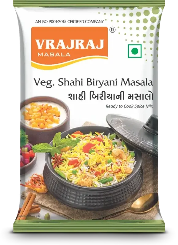 veg-shahi-biryaani-masala-img